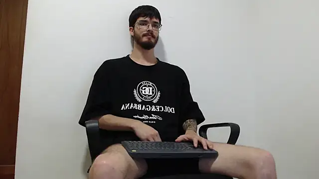 Вебкам-шоу joseh0se