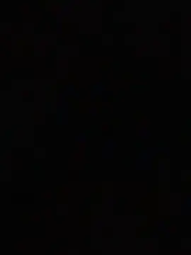 S7LEALTADPERVLIMA7 Live XXX Chat