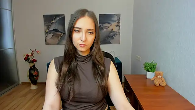 Effy_Royse 라이브 XXX 채팅