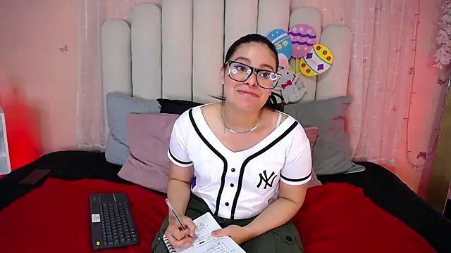 Keny_Williams Chat XXX live