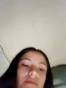 KiiraMonroe Adlı Modelin Canlı XXX Sohbeti