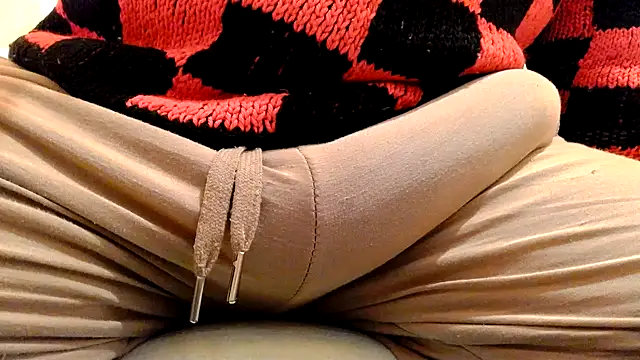 gae89tano Webcamshow