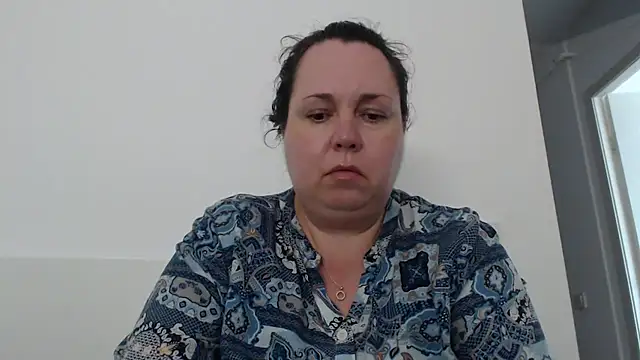 แชท XXX สดของ WendyRhoades