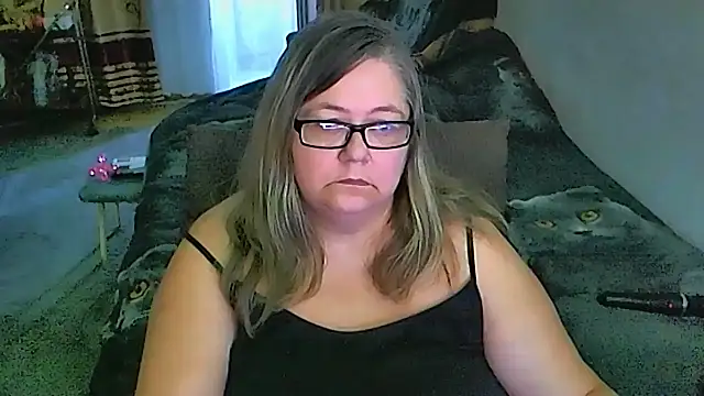 แชท XXX สดของ sex2