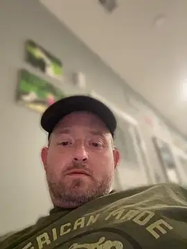 Enjoyedmine Adlı Modelin Canlı XXX Sohbeti