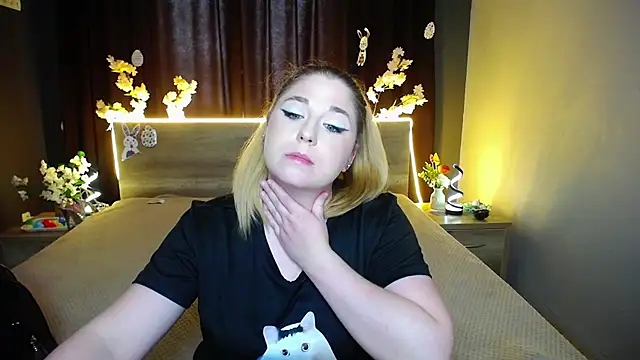 JessikaDaniel Chat XXX live