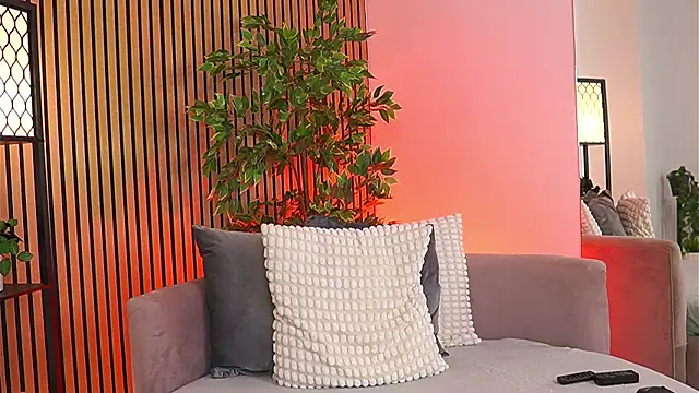 Chat +18 de Avril_Cyrus ao vivo