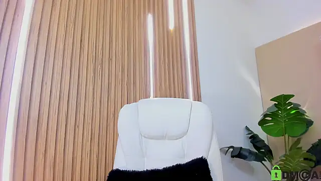 Živý XXX chat celeste_wayne