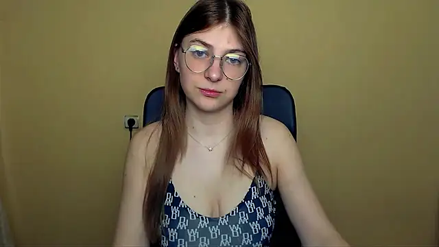 Luna_Lush_ Live XXX-Chat