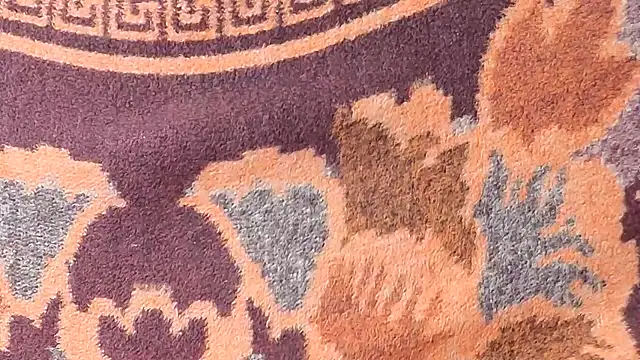 loverboyxxx69's Live XXX Chat