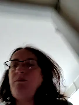 Živý XXX chat Ulyana396