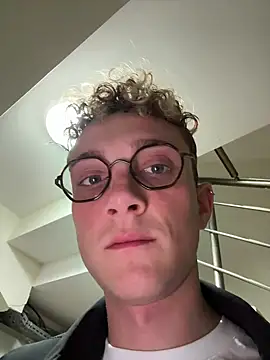 Turkishleo Webcam-Show