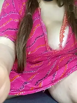 Živý XXX chat Bitchpromax