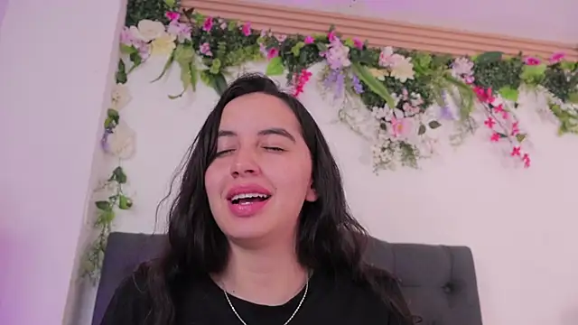 kaylee_lee Chat XXX in diretta