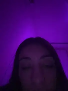 Živý XXX chat Jennyvignaduzzo