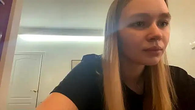 Leifuture Live XXX-Chat