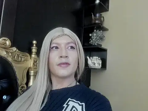 دردشة Gomory_Niix الجنسية المباشرة