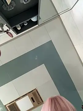 yin202601 웹캠 쇼