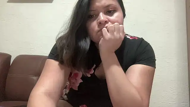 Živý XXX chat MarleiyC