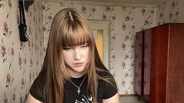 AnnaWasp live XXX chat