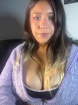 BA_BYY Live XXX-Chat