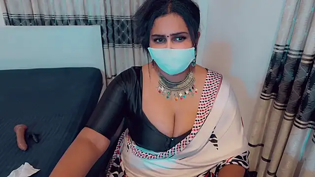 SonY_CaM Live XXX-Chat