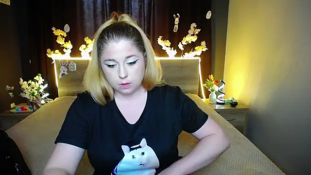 JessikaDaniel Live XXX-Chat