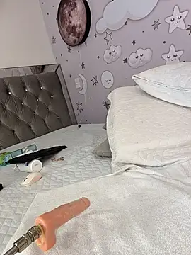 Živý XXX chat daliz_20_z