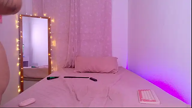 Mar_333 Live XXX-Chat