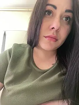 DaisyStreet 现场XXX聊天