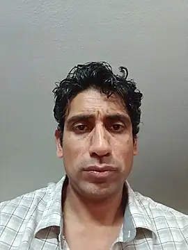 _Ramone666 Live XXX Chat