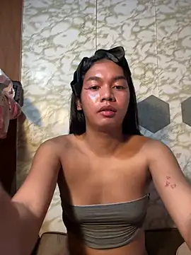 NaughtyStephanieXXn Webbikameraesitys