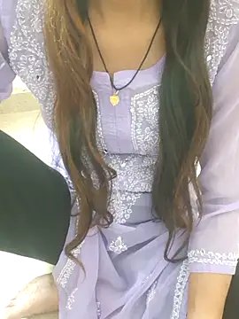 Khushi_rani Chat XXX in diretta