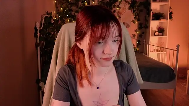 last_hxpe's Live XXX Chat