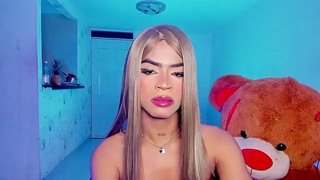 angels_trans_23x Webcam-Show
