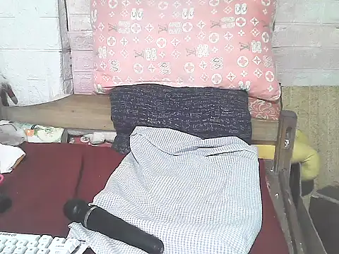 ur_obsession55: онлайн-секс-чат