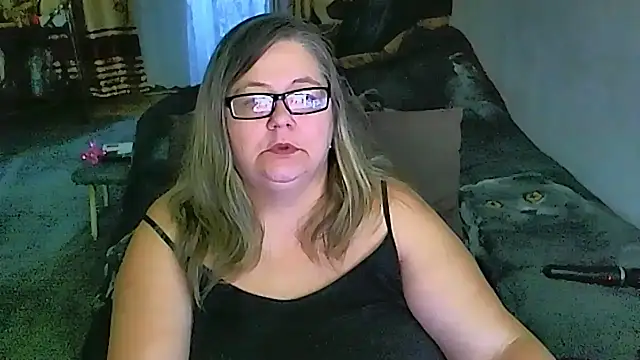 sex2: απευθείας συνομιλία ΧΧΧ