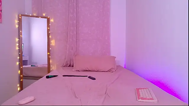 Mar_333 Live XXX-Chat