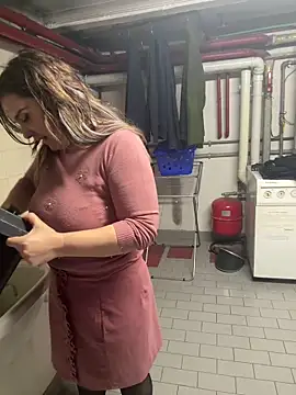 Chatroom XXX en direct de Sunbelxx