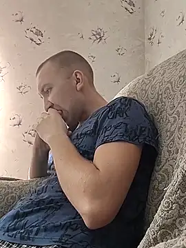 _uncle_Mitya-43_ Webcamshow