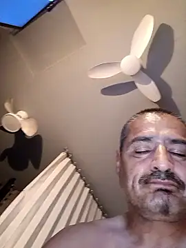 bimexpoexist Chat XXX in diretta