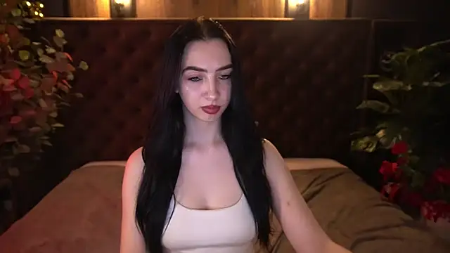 WildKittenX_ 现场XXX聊天