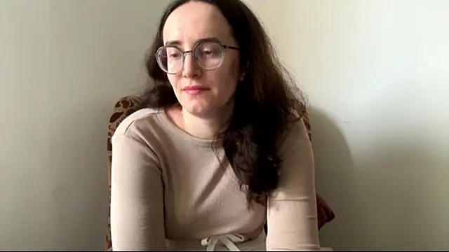 Chatroom XXX en direct de SofiaTease