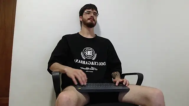 joseh0se Pertunjukan Webcam