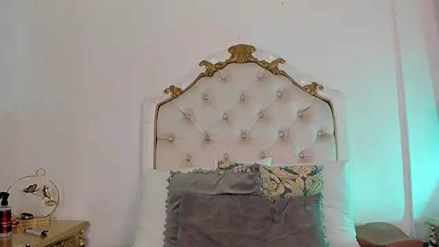 scarlett_smith_3 Live XXX Chat