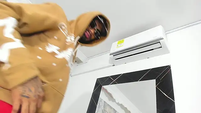 Rpoolrboy Webcam Show