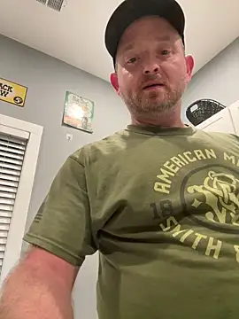 Sembang XXX Secara Langsung Enjoyedmine