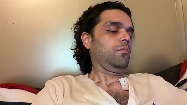 KungFuPanda001 – webcam-show