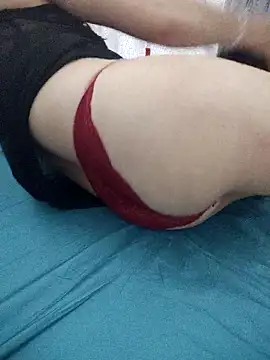 Chat XXX Live Haralushiaaa