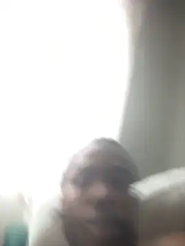 Вебкам-шоу FuckBuddy0228